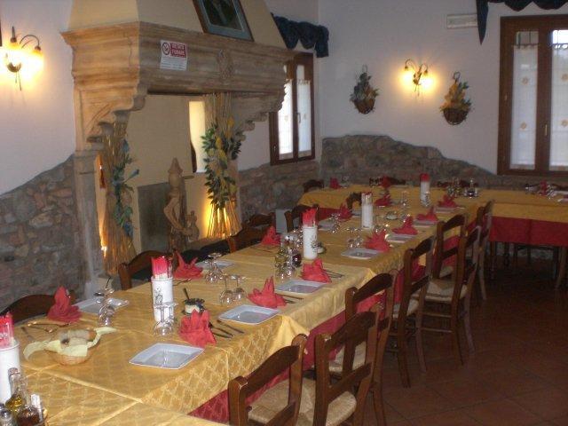 Willa Il Feudo Vo Euganeo Zewnętrze zdjęcie