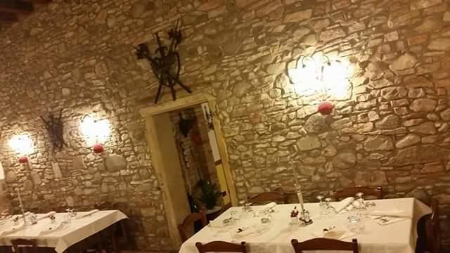 Willa Il Feudo Vo Euganeo Zewnętrze zdjęcie